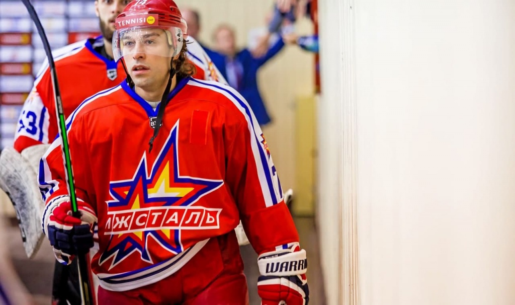 photo_2021-01-11_13-56-55 (2).jpg